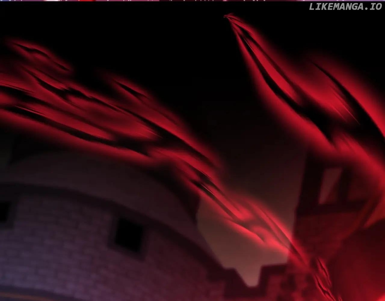 Quick Transmigration: The Host Wants To Die Chapter 171 - page 4
